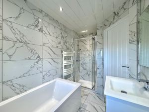 Photo 9- click for photo gallery